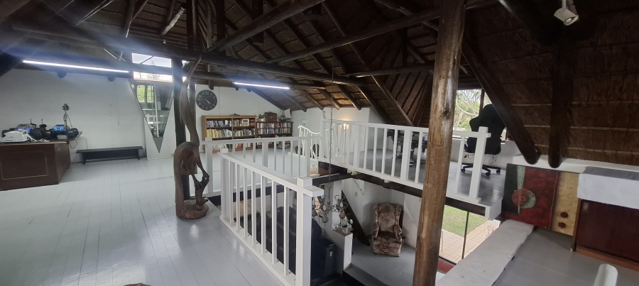 3 Bedroom Property for Sale in Sunrise On Sea Eastern Cape